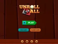 https://www.playfreegames.co.za/game/unroll-all-complete-puzzle