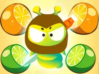 https://www.playfreegames.co.za/game/fruits-ninja-hero