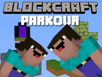https://www.playfreegames.co.za/game/parkour-blockcraft