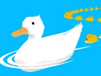 https://www.playfreegames.co.za/game/jhan-the-duck