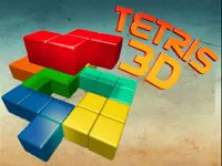 https://www.playfreegames.co.za/game/master-tetris-3d