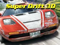 https://www.playfreegames.co.za/game/super-drift-3d