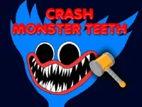 https://www.playfreegames.co.za/game/crash-monster-teeth