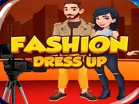 https://www.playfreegames.co.za/game/fashion-dress-up-show
