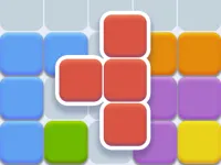 https://www.playfreegames.co.za/game/nine-block-puzzle