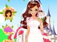 https://www.playfreegames.co.za/game/wedding-at-castle