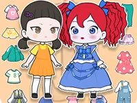 https://www.playfreegames.co.za/game/cute-doll-dress-up