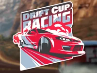 https://www.playfreegames.co.za/game/drift-cup-racing