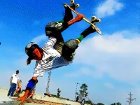 https://www.playfreegames.co.za/game/free-style-skateboarders