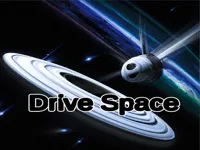 https://www.playfreegames.co.za/game/drive-space
