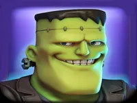https://www.playfreegames.co.za/game/frankenstein-jump