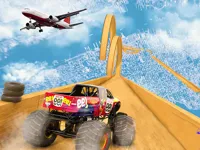 https://www.playfreegames.co.za/game/impossible-monster-truck-3d-stunt