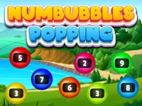 https://www.playfreegames.co.za/game/numbubbles-popping