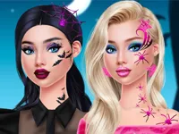 https://www.playfreegames.co.za/game/pop-culture-halloween-makeup