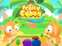 https://www.playfreegames.co.za/game/fruity-cubes-island