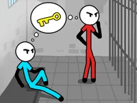 https://www.playfreegames.co.za/game/crazy-stickman-escape