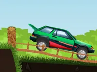 https://www.playfreegames.co.za/game/obstacle-racing