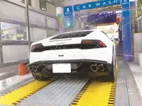 https://www.playfreegames.co.za/game/smart-car-wash-service-gas-station-car-paint-sho