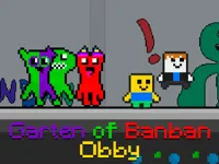 https://www.playfreegames.co.za/game/garten-of-banban-obby