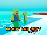 https://www.playfreegames.co.za/game/nooby-and-obby-2-player