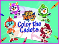 https://www.playfreegames.co.za/game/top-wing-color-the-cadets