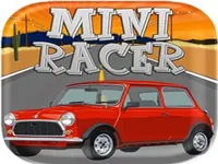 https://www.playfreegames.co.za/game/mini-racer-rider