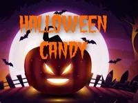 https://www.playfreegames.co.za/game/halloween-candy