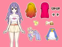https://www.playfreegames.co.za/game/dress-up-babi-doll