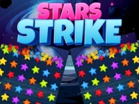 https://www.playfreegames.co.za/game/stars-strike