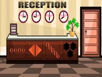 https://www.playfreegames.co.za/game/office-room-escape
