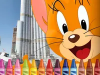 https://www.playfreegames.co.za/game/tom-and-jerry-coloring