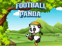 https://www.playfreegames.co.za/game/football-panda