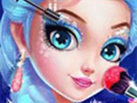 https://www.playfreegames.co.za/game/princess-fashion-salon-makeover-game