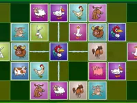 https://www.playfreegames.co.za/game/farm-animals-matching-puzzles