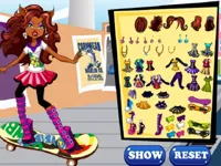 https://www.playfreegames.co.za/game/clawdeen-skates