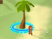 https://www.playfreegames.co.za/game/island-idle-survival