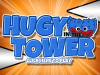 https://www.playfreegames.co.za/game/huggy-in-the-tower