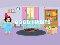 https://www.playfreegames.co.za/game/good-habits