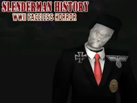 https://www.playfreegames.co.za/game/slenderman-history-wwii-faceless-horror