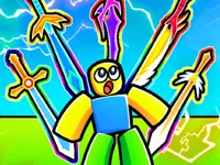 https://www.playfreegames.co.za/game/robbie-1-damage-per-second