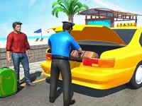 https://www.playfreegames.co.za/game/gta-car-racing-simulation-parking