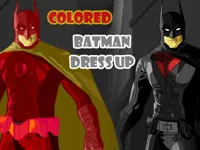 https://www.playfreegames.co.za/game/colored-batman-dress-up