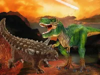 https://www.playfreegames.co.za/game/dinosaurs-fight-jigsaw
