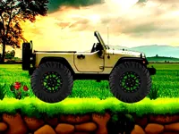 https://www.playfreegames.co.za/game/jeep-wheelie