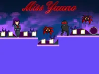 https://www.playfreegames.co.za/game/miss-yuuno