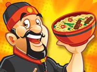 https://www.playfreegames.co.za/game/chinese-food-chef