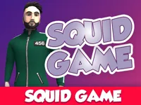 https://www.playfreegames.co.za/game/squid-game2-3d-game