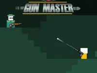 https://www.playfreegames.co.za/game/gun-m-ster