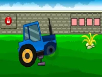 https://www.playfreegames.co.za/game/tractor-escape-2