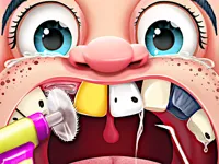 https://www.playfreegames.co.za/game/zombie-dontist